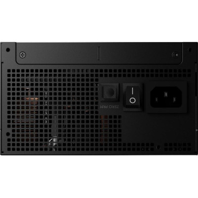 Aerocool Premier G1 750W (ACPG-PR75FEC.71)