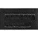 Aerocool Premier G1 750W (ACPG-PR75FEC.71)