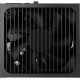 Aerocool Premier G1 750W (ACPG-PR75FEC.71)