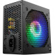 Aigo Warrior AK600 600W (VR600)