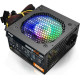 Aigo Warrior AK600 600W (VR600)