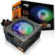 Aigo Warrior AK600 600W (VR600)