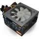 Aigo Warrior AK600 600W (VR600)
