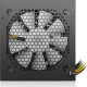 Aigo Warrior AK600 600W (VR600)