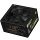 2E Gaming Solid Power 700W (2E-SP700BR-120)