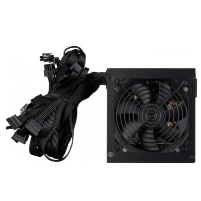 2E Gaming Solid Power 700W (2E-SP700BR-120)