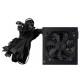 2E Gaming Solid Power 700W (2E-SP700BR-120)