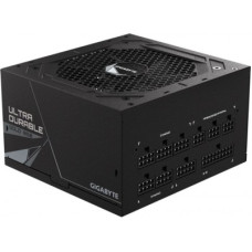GIGABYTE UD850GM (GP-UD850GM)