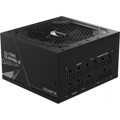 GIGABYTE UD850GM (GP-UD850GM)