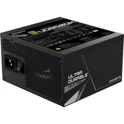GIGABYTE UD850GM (GP-UD850GM)