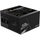 GIGABYTE UD850GM (GP-UD850GM)
