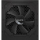 GIGABYTE UD850GM (GP-UD850GM)