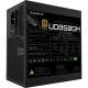 GIGABYTE UD850GM (GP-UD850GM)