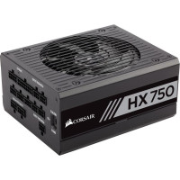 Corsair HX750 (CP-9020137)