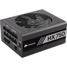 Corsair HX750 (CP-9020137)
