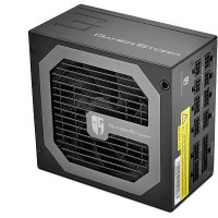 Deepcool DQ850-M