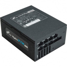 FSP Hydro PTM Pro 1000W (HPT2-1000M)