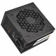 Silverstone STRIDER DA850-G 850W (SST-DA850-G)