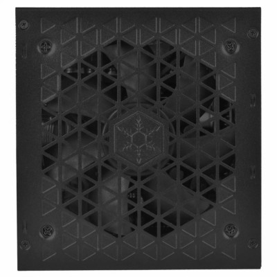 Silverstone STRIDER DA850-G 850W (SST-DA850-G)