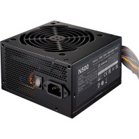 Cooler Master ELITE NEX N500 230V (MPW-5001-ACBN-B)