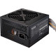 Cooler Master ELITE NEX N500 230V (MPW-5001-ACBN-B)