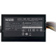 Cooler Master ELITE NEX N500 230V (MPW-5001-ACBN-B)