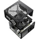 Cooler Master ELITE NEX N500 230V (MPW-5001-ACBN-B)