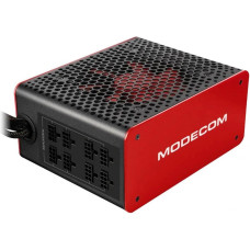 Modecom VOLCANO 650 (ZAS-MC85-SM-650-ATX-VOLCA)