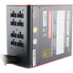 Modecom VOLCANO 650 (ZAS-MC85-SM-650-ATX-VOLCA)