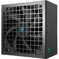 DeepCool PN850M 850W (R-PN850M-FC0B-JGEU)