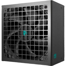 DeepCool PN850M 850W (R-PN850M-FC0B-JGEU)