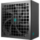 DeepCool PN850M 850W (R-PN850M-FC0B-JGEU)