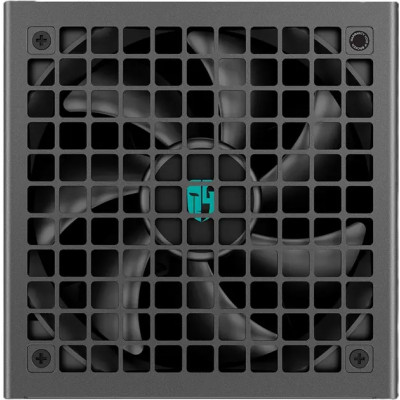 DeepCool PN850M 850W (R-PN850M-FC0B-JGEU)