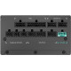DeepCool PN850M 850W (R-PN850M-FC0B-JGEU)