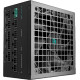 DeepCool PN850M 850W (R-PN850M-FC0B-JGEU)