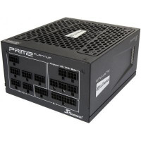 SeaSonic Prime 1000W Platinum (SSR-1000PD)