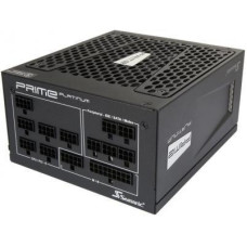SeaSonic Prime 1000W Platinum (SSR-1000PD)