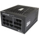 SeaSonic Prime 1000W Platinum (SSR-1000PD)
