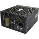 SeaSonic Prime 1000W Platinum (SSR-1000PD)