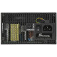 SeaSonic Prime 1000W Platinum (SSR-1000PD)