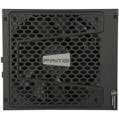 SeaSonic Prime 1000W Platinum (SSR-1000PD)