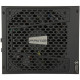 SeaSonic Prime 1000W Platinum (SSR-1000PD)