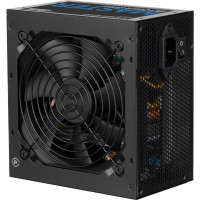 2E Master Power 850W (2E-MP850-120APFC)