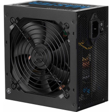 2E Master Power 850W (2E-MP850-120APFC)