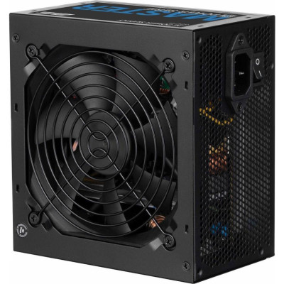 2E Master Power 850W (2E-MP850-120APFC)