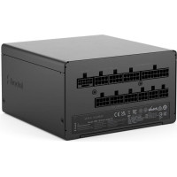 Fractal Design Ion 3 Gold 1000W (FD-P-IA3G-100)