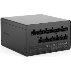 Fractal Design Ion 3 Gold 1000W (FD-P-IA3G-100)