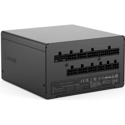 Fractal Design Ion 3 Gold 1000W (FD-P-IA3G-100)