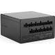 Fractal Design Ion 3 Gold 1000W (FD-P-IA3G-100)