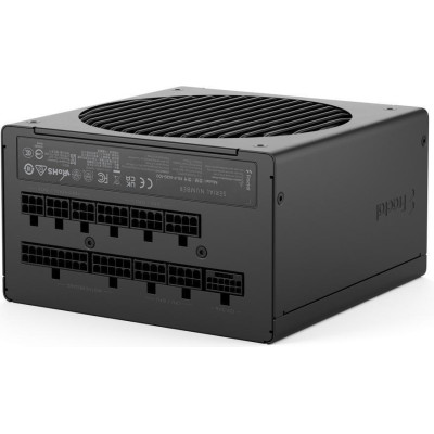 Fractal Design Ion 3 Gold 1000W (FD-P-IA3G-100)